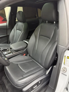 Audi Q8 55 TFSI | Mobile.bg � ����� ������ 7
