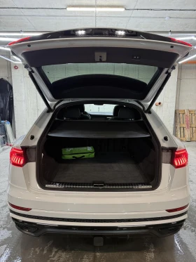 Audi Q8 55 TFSI | Mobile.bg � ����� ������ 4