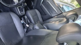 Chevrolet Captiva 2, 0 TDI ET | Mobile.bg � ����� ������ 10