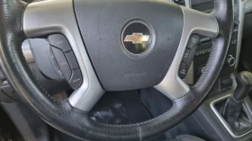 Chevrolet Captiva 2, 0 TDI ET | Mobile.bg � ����� ������ 13