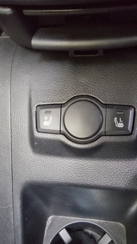 Chevrolet Captiva 2, 0 TDI ET | Mobile.bg � ����� ������ 12