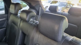 Chevrolet Captiva 2, 0 TDI ET | Mobile.bg � ����� ������ 9
