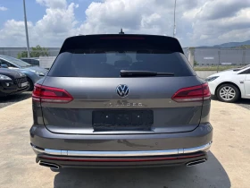 VW Touareg 3.0 TDI | Auto.bg — изображение 3
