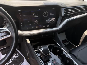 VW Touareg 3.0 TDI | Auto.bg — изображение 8