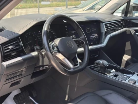 VW Touareg 3.0 TDI | Auto.bg — изображение 7