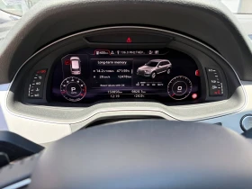 Audi Q7 3.0 TFSI | Mobile.bg � ����� ������ 5