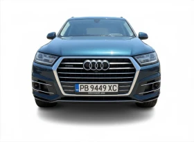 Audi Q7 3.0 TFSI | Mobile.bg � ����� ������ 2