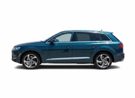 Audi Q7 3.0 TFSI | Mobile.bg � ����� ������ 3