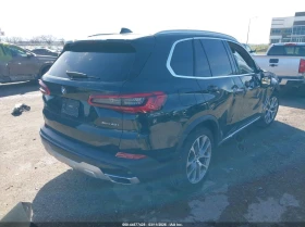 BMW X5 3.0l xDrive40I | Mobile.bg � ����� ������ 4