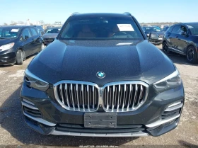 BMW X5 3.0l xDrive40I | Mobile.bg � ����� ������ 12
