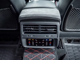 Audi RSQ8 FACELIFT / B&O / MATRIX / HUD /  | Auto.bg — изображение 17