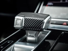 Audi RSQ8 FACELIFT / B&O / MATRIX / HUD /  | Auto.bg — изображение 14
