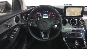Mercedes-Benz GLC 220d 4MATIC* ����* ����* ���� | Mobile.bg � ����� ������ 12
