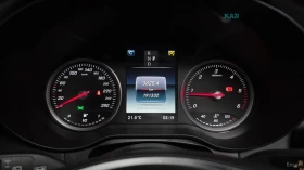 Mercedes-Benz GLC 220d 4MATIC* ����* ����* ���� | Mobile.bg � ����� ������ 7