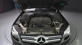 Mercedes-Benz GLC 220d 4MATIC* ����* ����* ���� | Mobile.bg � ����� ������ 5