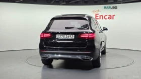 Mercedes-Benz GLC 220d 4MATIC* ����* ����* ���� | Mobile.bg � ����� ������ 4