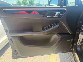Porsche Macan * S * CARFAX * ����� �� ����������� | Mobile.bg � ����� ������ 17