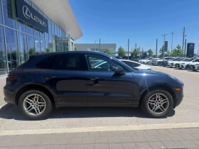 Porsche Macan * S * CARFAX * ����� �� ����������� | Mobile.bg � ����� ������ 2