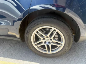 Porsche Macan * S * CARFAX * ����� �� ����������� | Mobile.bg � ����� ������ 7