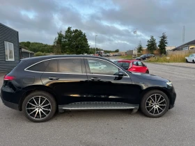 Mercedes-Benz EQC EQC400 AMG | Mobile.bg � ����� ������ 7