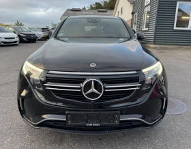 Mercedes-Benz EQC EQC400 AMG | Mobile.bg � ����� ������ 3
