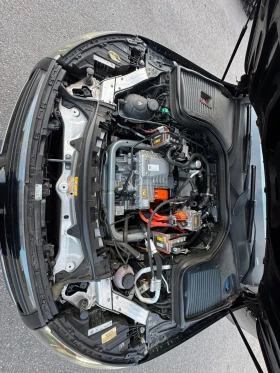 Mercedes-Benz EQC EQC400 AMG | Mobile.bg � ����� ������ 16