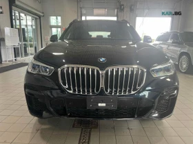 BMW X5 40I ���� �� �������� ����������� & ���������� | Mobile.bg � ����� ������ 2