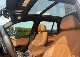 BMW X5 40I * M SPORT * 360 CAM * ��������� * CARFAX *  | Mobile.bg � ����� ������ 13