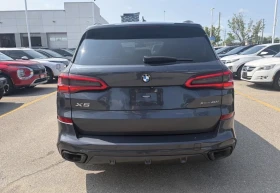 BMW X5 40I * M SPORT * 360 CAM * ��������� * CARFAX *  | Mobile.bg � ����� ������ 5