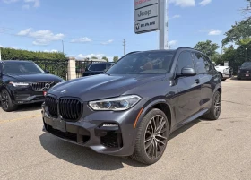 ������ BMW X5