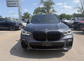 BMW X5 40I * M SPORT * 360 CAM * ��������� * CARFAX *  | Mobile.bg � ����� ������ 2