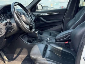 BMW X1 * xDrive28i * CARFAX * ��� ������������ ������ | Mobile.bg � ����� ������ 5