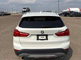 BMW X1 * xDrive28i * CARFAX * ��� ������������ ������ | Mobile.bg � ����� ������ 4
