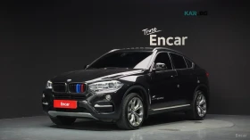 ������ BMW X6