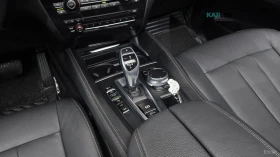 BMW X6 xDrive 30d* HUD* 360* ����* ����* ���� | Mobile.bg � ����� ������ 7