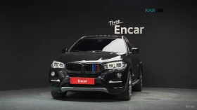 BMW X6 xDrive 30d* HUD* 360* ����* ����* ���� | Mobile.bg � ����� ������ 3