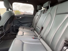 Audi Q7 Technik 55 TFSI quattro | S Line | CARFAX | Auto.bg — изображение 9