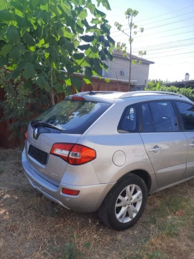 Renault Koleos - 3700 € - 90609289 11