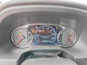 Gmc Acadia 3.6l Denali | Mobile.bg � ����� ������ 9
