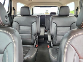 Gmc Acadia 3.6l Denali | Mobile.bg � ����� ������ 10