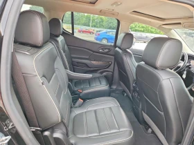 Gmc Acadia 3.6l Denali | Mobile.bg � ����� ������ 11