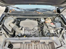 Gmc Acadia 3.6l Denali | Mobile.bg � ����� ������ 12