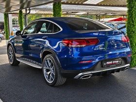 Mercedes-Benz GLC Coupe 300AMG/DIGITAL/GERMANY/CAMERA/CAR PLAY/AIRMAT/LIZI | Mobile.bg � ����� ������ 8