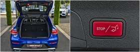 Mercedes-Benz GLC Coupe 300AMG/DIGITAL/GERMANY/CAMERA/CAR PLAY/AIRMAT/LIZI | Mobile.bg � ����� ������ 7