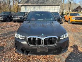 BMW X4 * M40i  * CARFAX * АВТОКРЕДИТ*  - 41500 € - 40468241 6