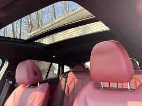 BMW X4 * M40i  * CARFAX * АВТОКРЕДИТ*  - 41500 € - 40468241 10