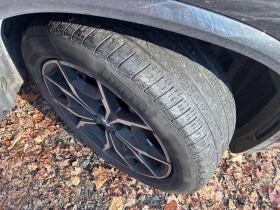 BMW X4 * M40i  * CARFAX * АВТОКРЕДИТ*  - 41500 € - 40468241 7