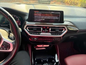 BMW X4 * M40i  * CARFAX * АВТОКРЕДИТ*  - 41500 € - 40468241 9