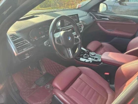 BMW X4 * M40i  * CARFAX * АВТОКРЕДИТ*  - 41500 € - 40468241 5