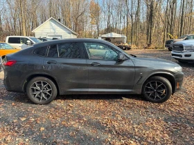 BMW X4 * M40i  * CARFAX * АВТОКРЕДИТ*  - 41500 € - 40468241 3